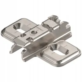 blum-prowadnik-do-zawiasu-173l6130-h3