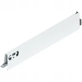 blum-378m4502sa-bok-antaro-tandembox-bialy-prawy