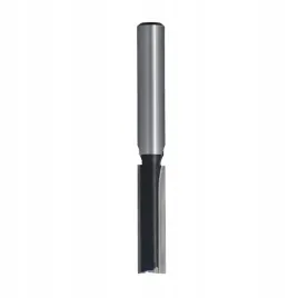 174-081-11-frez-trzpieniowy-cmt-do-drewna-mdf-plyty-hm-d8-i30-l70-s8
