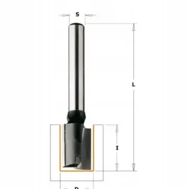 frez-trzpieniowy-palcowy-cmt-10mm