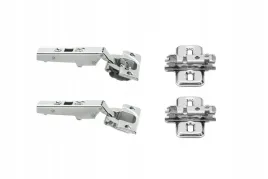 blum-zawias-do-szafki-cichy-domyk-71b3550-71t3550-prowadniki