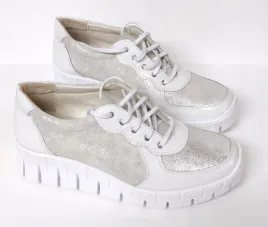 uni-30-modne-stylowe-wygodne-polbuty-sneakersy-skora-naturalna-36