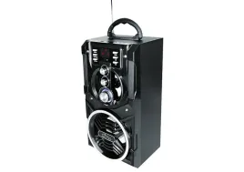mt3150-partybox-kompaktowy-glosnik-bluetooth-stereo-z-wbudowanym-wooferem