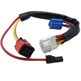 kostka-stacyjki-citroen-xsara-picasso-peugeot-206-406-1998-2009-6-kabli-3-k