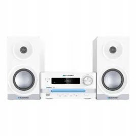 mini-wieza-blaupunkt-45w-bluetooth-aux-radio-glosniki-odtwarzacz-cd-mp3-usb