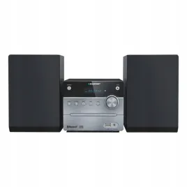 mini-wieza-blaupunkt-30w-bluetooth-aux-radio-glosniki-odtwarzacz-cd-mp3-usb