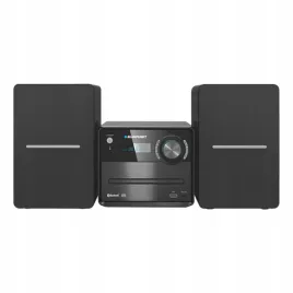 mini-wieza-blaupunkt-30w-bluetooth-aux-radio-glosniki-odtwarzacz-cd-mp3-usb