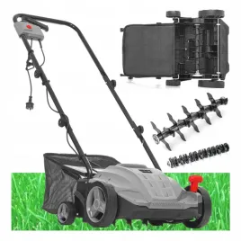 wertykulator-aerator-elektryczny-do-trawy-5w1-2500w-kosz-30l-regulacja