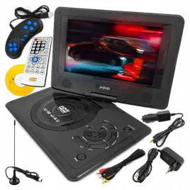 odtwarzacz-przenosny-dvd-obracany-ekran-9-cali-gry-akumulator-12v-usb-sd