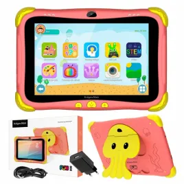 tablet-dzieciecy-8-cali-3-gb-pamiec-32-gb-wifi-bt-aparat-android-dla-dzieci