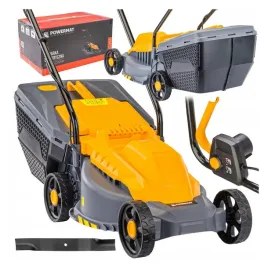 kosiarka-elektryczna-do-trawy-2200w-szerokosc-koszenia-32cm-kosz-30l