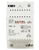 transformator-zamel-trm-24