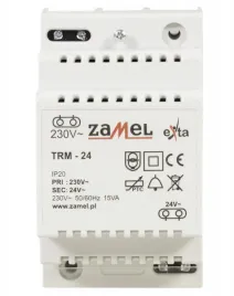 transformator-zamel-trm-24