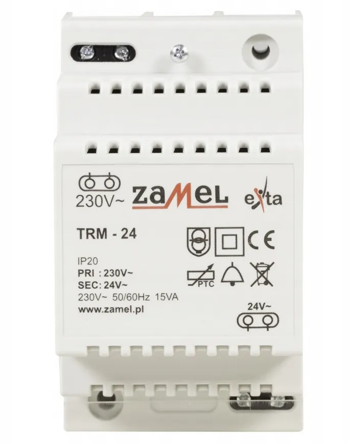 transformator-zamel-trm-24