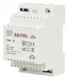 transformator-zamel-trm-24-stan-nowy