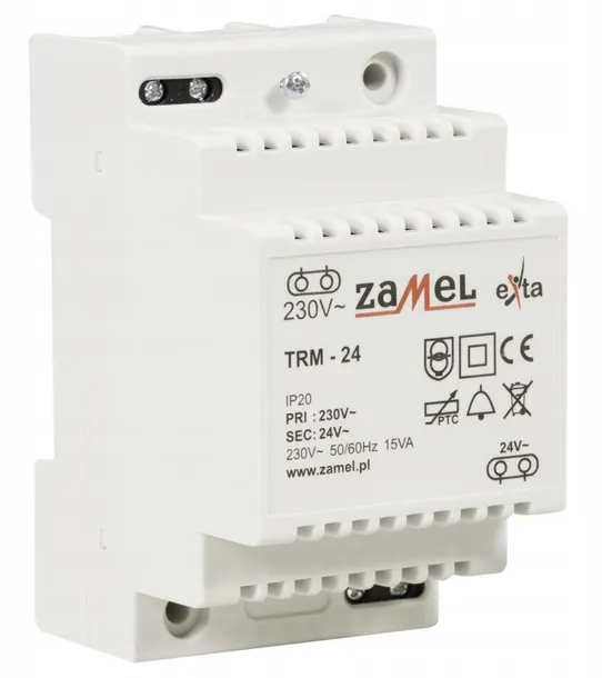 transformator-zamel-trm-24-producent-zamel