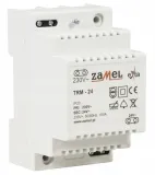 transformator-zamel-trm-24-producent-zamel