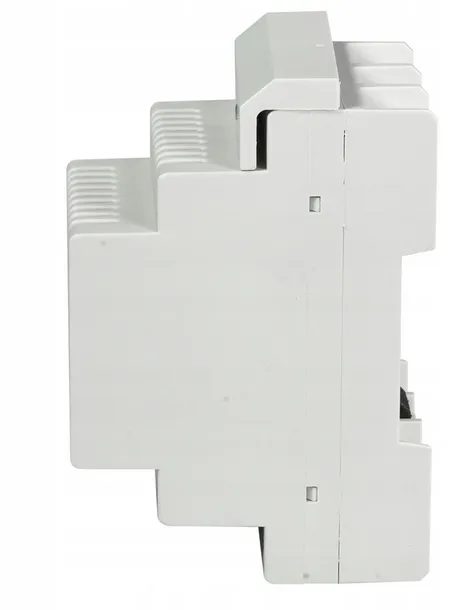 transformator-zamel-trm-24-marka-inna