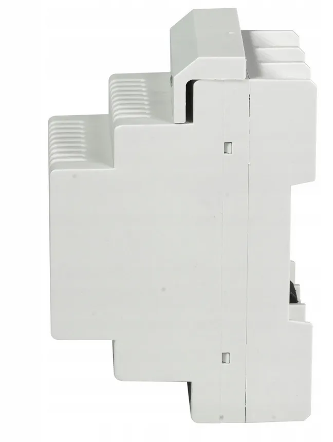 transformator-zamel-trm-24-stan-nowy