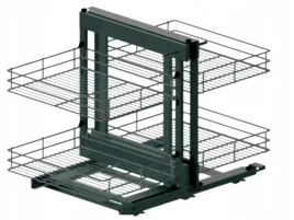 kosz-magic-corner-maxima-classic-1000-100cm-prawy-grafit-rejs