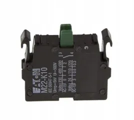 eaton-216376-styk-m22-k10-zwierny