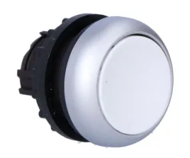 eaton-216592-przycisk-m22-d-w-bialy-z-samopowrotem-plaski