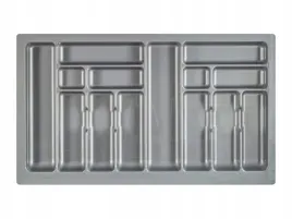 wklad-na-sztucce-organizer-do-szuflady-kuchennej-90-cm-szary-835x490mm