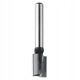 cmt-frez-prosty-wiercacy-hm-d16-i40-l90-s8