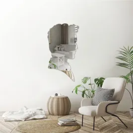 meski-szkic-lustro-akrylowe-men