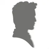 meski-szkic-lustro-akrylowe-men-stan-nowy