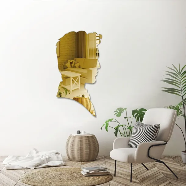 meski-szkic-lustro-akrylowe-men-wykonanie-gotowe