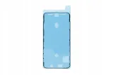 tasma-klejaca-do-lcd-do-iphone-xs-max-stan-nowy