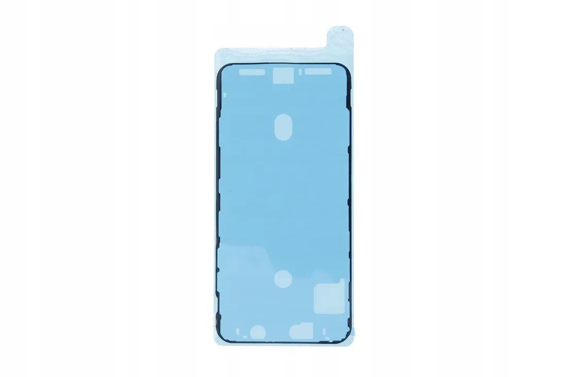 tasma-klejaca-do-lcd-do-iphone-xs-max
