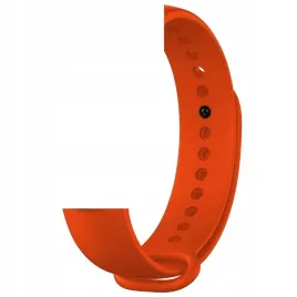 devia-pasek-deluxe-sport-do-xiaomi-mi-band-5-mi-band-6-mi-band-7-pomaranc