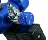 progrow-uszczelka-control1-bvc-2szt