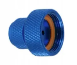 progrow-uszczelka-nakretki-bvc-2szt