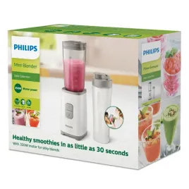 blender-kielichowy-philips-hr2602-00-350w-bidon
