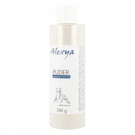 alexya-puder-ulatwiajacy-depilacje-z-alantoina-100g