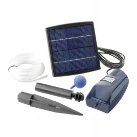 napowietrzacz-solarny-do-stawow-natlenienie-wody-oczek-wodnych-150-l-h-fiap