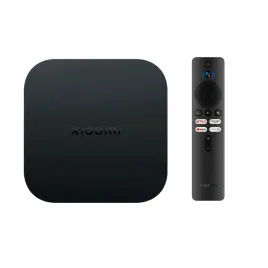 adapter-smart-tv-box-xiaomi-4k-netflix-odtwarzacz-multimedialny-google-tv