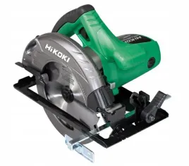 pilarka-tarczowa-hikoki-c7stwaz-1710w