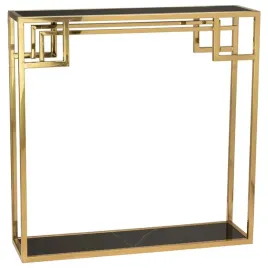 stolik-do-sypialni-astoria-as-c1613au-cosmolight-zloty-czarny