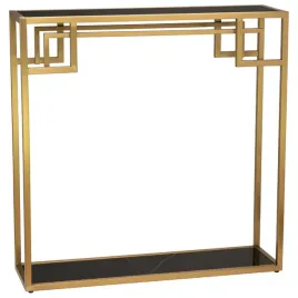 kwadratowy-stolik-astoria-as-c1620br-cosmolight-czarny-zloty