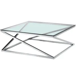 stolik-do-salonu-imperial-im-ct1650s-cosmolight-przezroczysty-srebrny