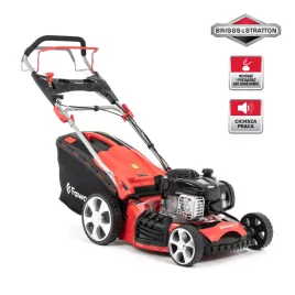 kosiarka-spalinowa-z-napedem-moc-276-km-faworyt-sha46bs500n-4w1