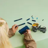 lego-technic-42147-wywrotka-minimalny-wiek-dziecka-7