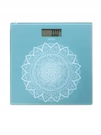 waga-lazienkowa-hoffen-2121