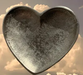 taca-dekoracyjna-serce-127-x-10-cm