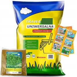 trawa-uniwersalna-zageszczajaca-5kg-mikrokoniczyna-drobnolistna-05kg
