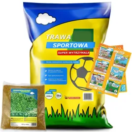 trawa-sportowa-super-wytrzymala-5kg-mikrokoniczyna-drobnolistna-05kg